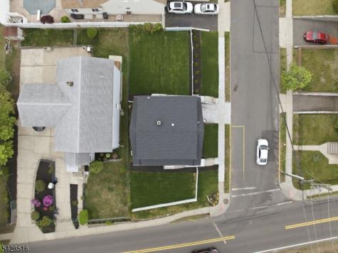 551 Schuyler Avenue North Arlington NJ 07031