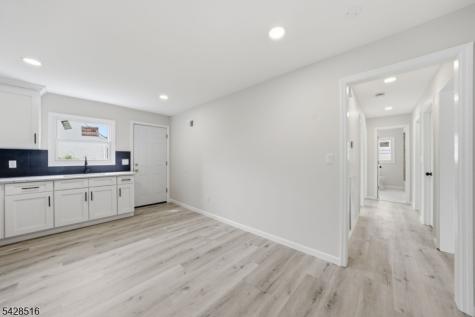551 Schuyler Avenue North Arlington NJ 07031