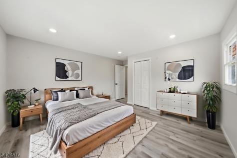 551 Schuyler Avenue North Arlington NJ 07031