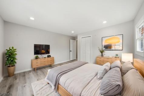 551 Schuyler Avenue North Arlington NJ 07031