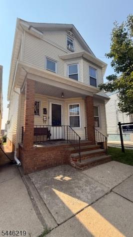 252 N 7th Street Prospect Park NJ 07508