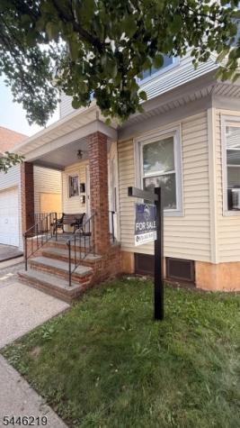 252 N 7th Street Prospect Park NJ 07508