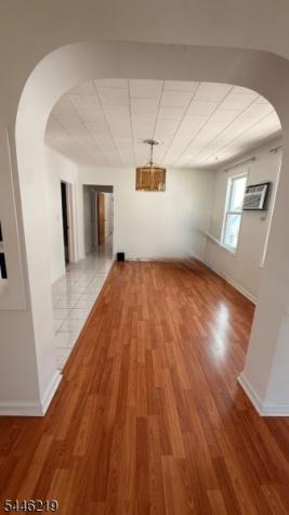 252 N 7th Street Prospect Park NJ 07508