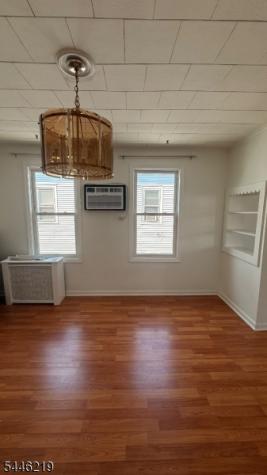 252 N 7th Street Prospect Park NJ 07508