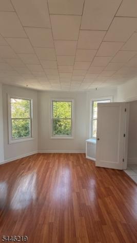 252 N 7th Street Prospect Park NJ 07508