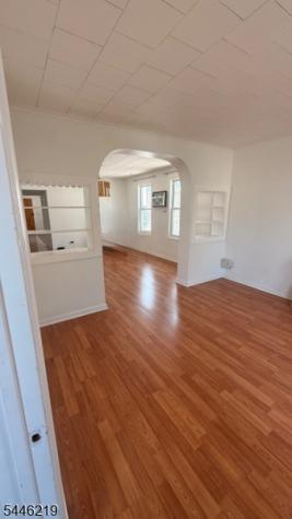 252 N 7th Street Prospect Park NJ 07508