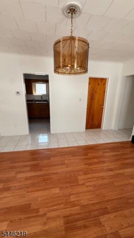 252 N 7th Street Prospect Park NJ 07508