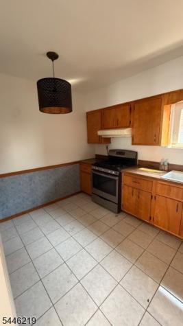 252 N 7th Street Prospect Park NJ 07508
