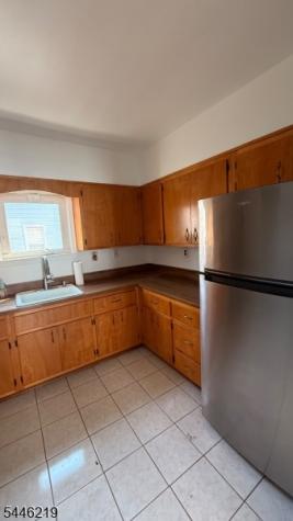 252 N 7th Street Prospect Park NJ 07508