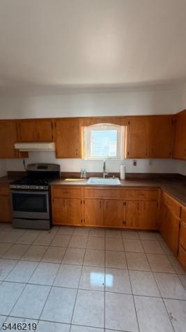 252 N 7th Street Prospect Park NJ 07508