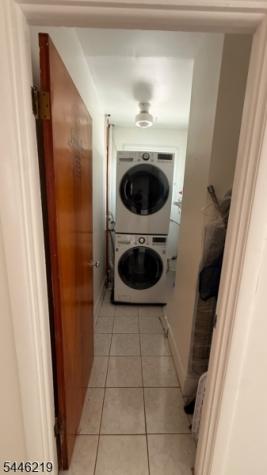 252 N 7th Street Prospect Park NJ 07508