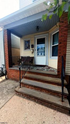 252 N 7th Street Prospect Park NJ 07508