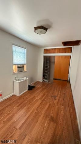 252 N 7th Street Prospect Park NJ 07508