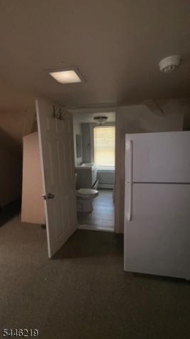 252 N 7th Street Prospect Park NJ 07508