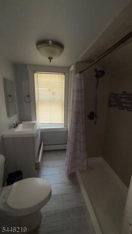 252 N 7th Street Prospect Park NJ 07508