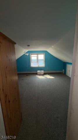 252 N 7th Street Prospect Park NJ 07508