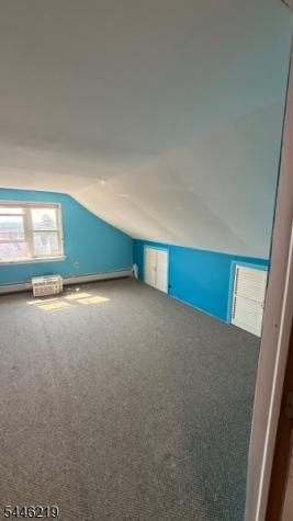 252 N 7th Street Prospect Park NJ 07508