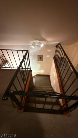 252 N 7th Street Prospect Park NJ 07508