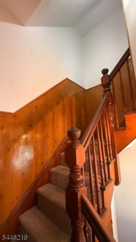 252 N 7th Street Prospect Park NJ 07508