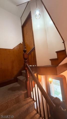 252 N 7th Street Prospect Park NJ 07508