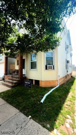 252 N 7th Street Prospect Park NJ 07508
