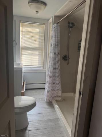 252 N 7th Street Prospect Park NJ 07508
