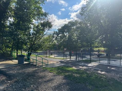 252 N 7th Street Prospect Park NJ 07508