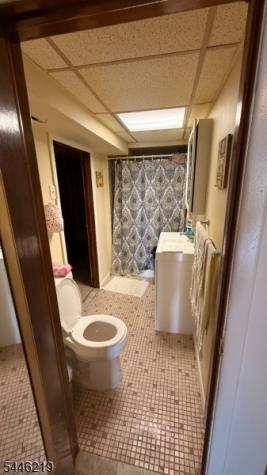 252 N 7th Street Prospect Park NJ 07508