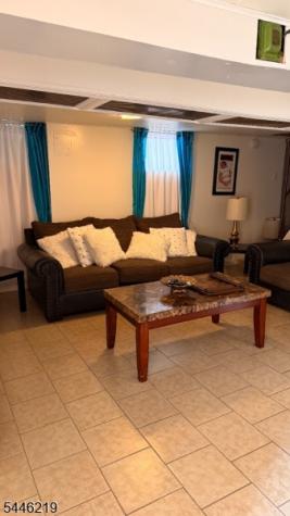 252 N 7th Street Prospect Park NJ 07508