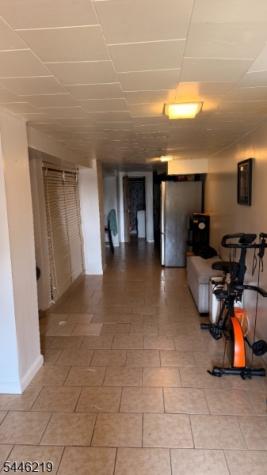 252 N 7th Street Prospect Park NJ 07508