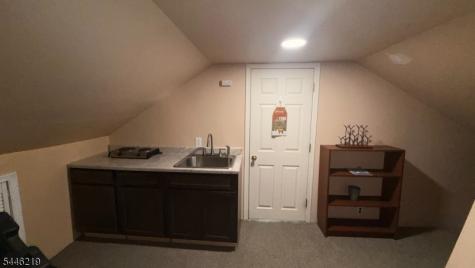 252 N 7th Street Prospect Park NJ 07508