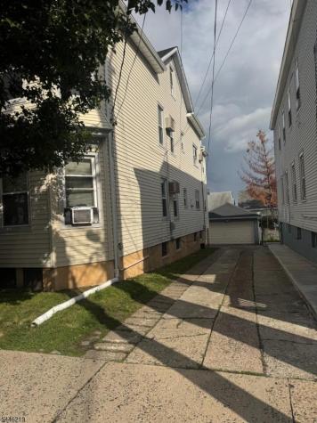 252 N 7th Street Prospect Park NJ 07508