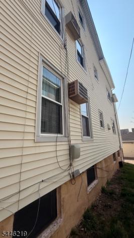 252 N 7th Street Prospect Park NJ 07508