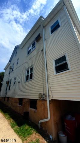 252 N 7th Street Prospect Park NJ 07508