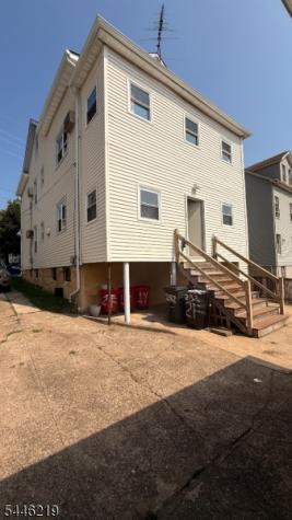 252 N 7th Street Prospect Park NJ 07508