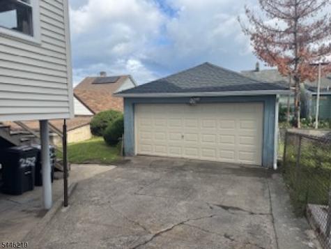 252 N 7th Street Prospect Park NJ 07508