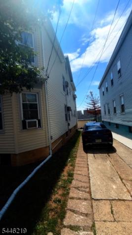 252 N 7th Street Prospect Park NJ 07508