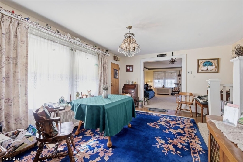 32 Broad Street Washington NJ 07882