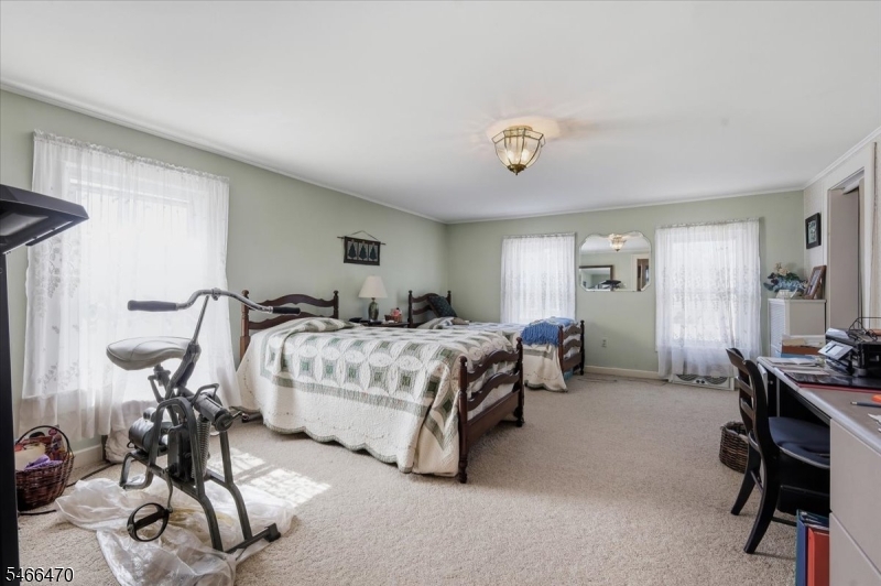 32 Broad Street Washington NJ 07882