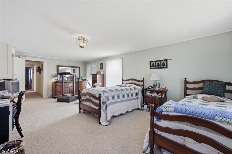32 Broad Street Washington NJ 07882
