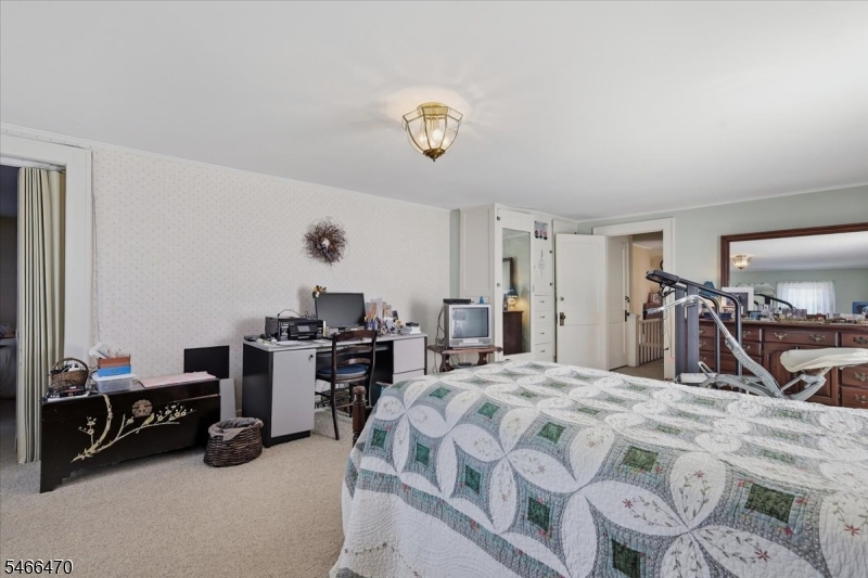 32 Broad Street Washington NJ 07882