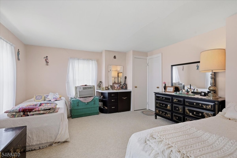 32 Broad Street Washington NJ 07882
