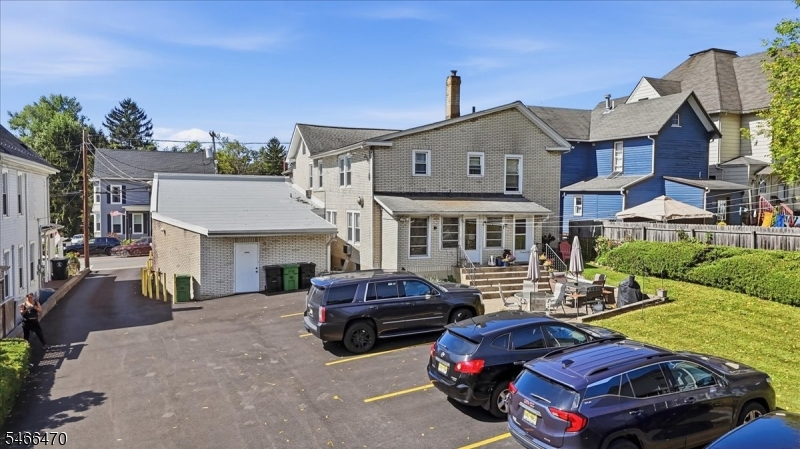 32 Broad Street Washington NJ 07882