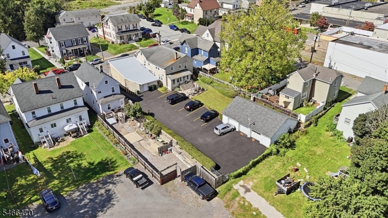 32 Broad Street Washington NJ 07882
