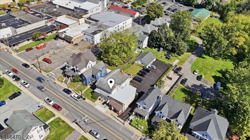 32 Broad Street Washington NJ 07882