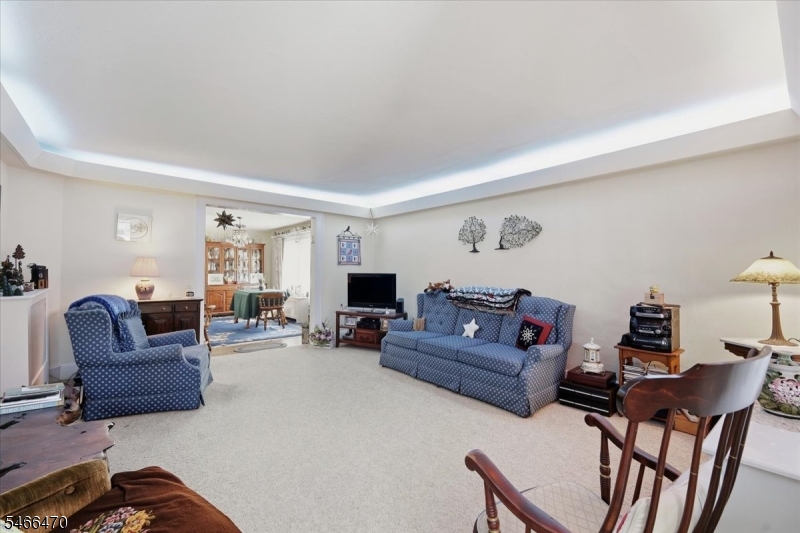 32 Broad Street Washington NJ 07882