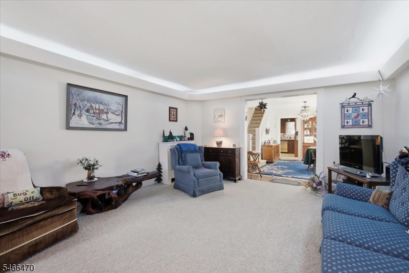 32 Broad Street Washington NJ 07882