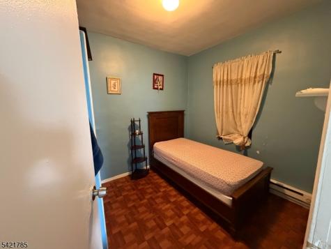 126 Gould Avenue Paterson NJ 07503