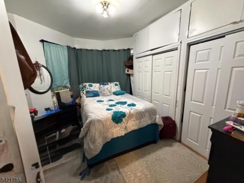 126 Gould Avenue Paterson NJ 07503