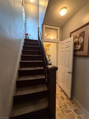 126 Gould Avenue Paterson NJ 07503